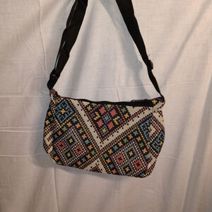 #01 crossbody